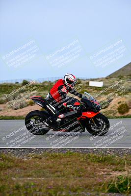 media/Mar-10-2024-TrackXperience (Sun) [[cef06d0f9a]]/Group 1/Session 1 (Turn 2)/